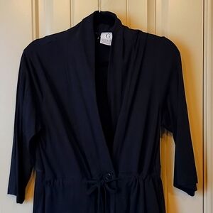 Gownies Post Surgery Gown